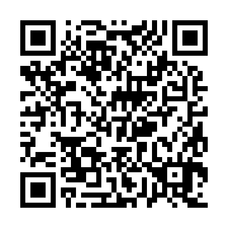 QR code for Q73984