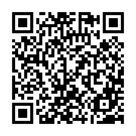 QR code for Q74046