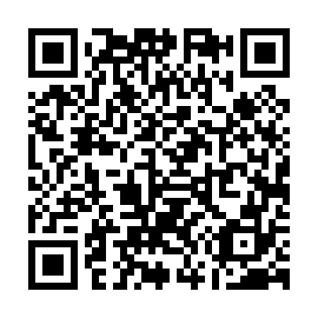 QR code for Q74072