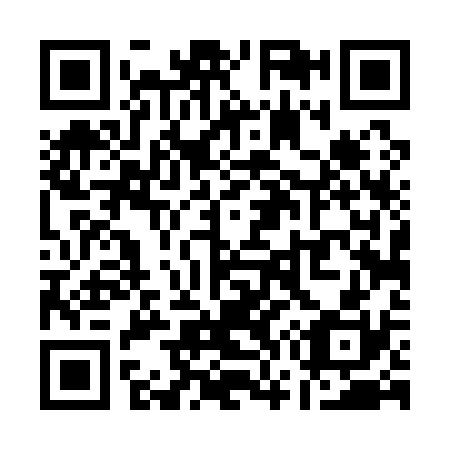 QR code for Q74130