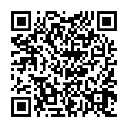 QR code for Q74148