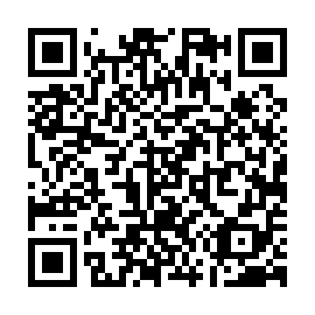 QR code for Q74158