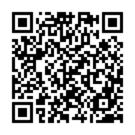 QR code for Q74166