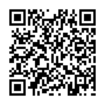 QR code for Q74202