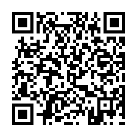 QR code for Q74216
