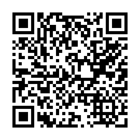 QR code for Q74236