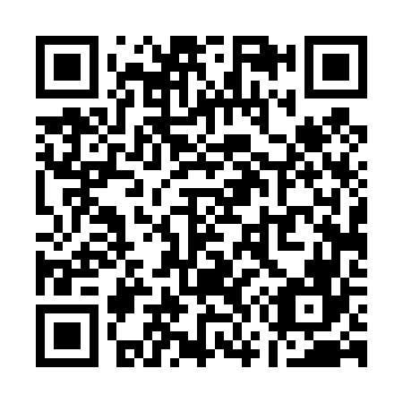 QR code for Q74466