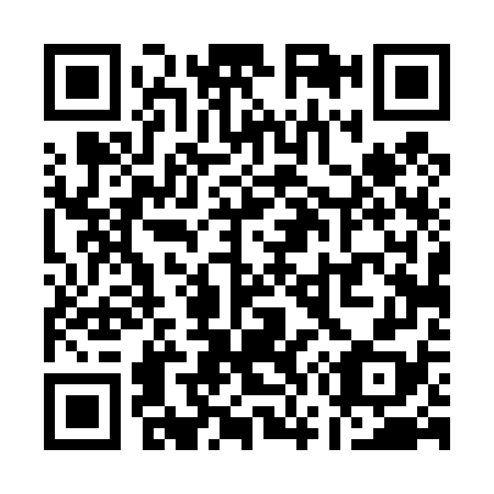 QR code for Q74478