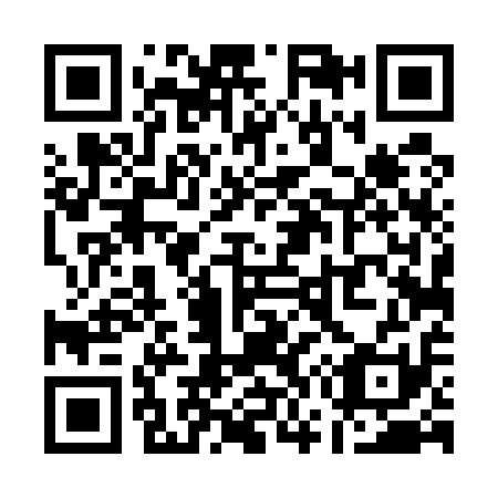 QR code for Q74511