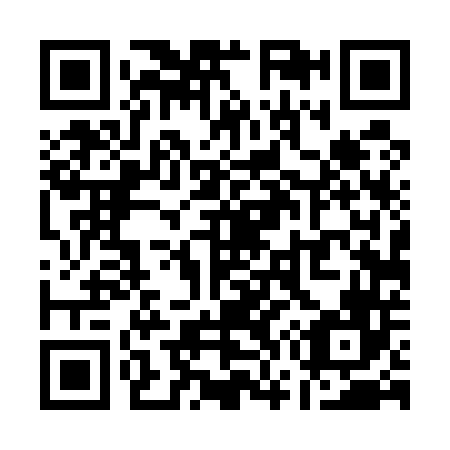 QR code for Q74546