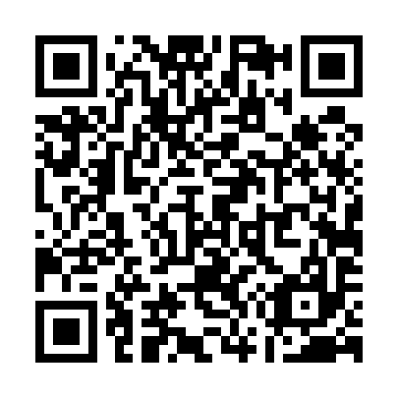 QR code for Q74597