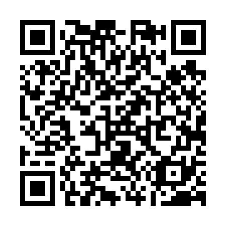 QR code for Q74671
