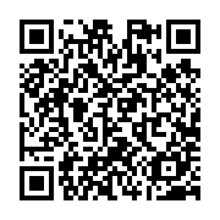 QR code for Q74685