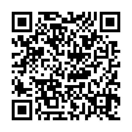 QR code for Q74734