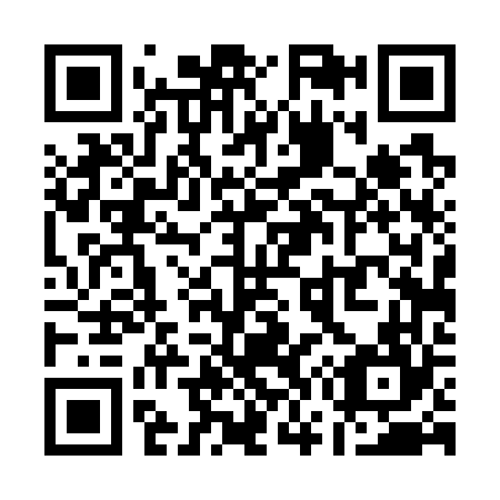 QR code for Q74764