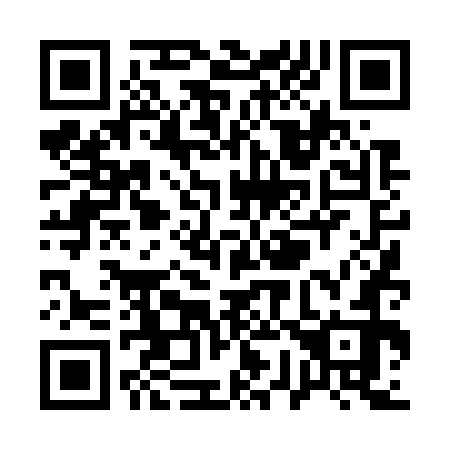 QR code for Q74772