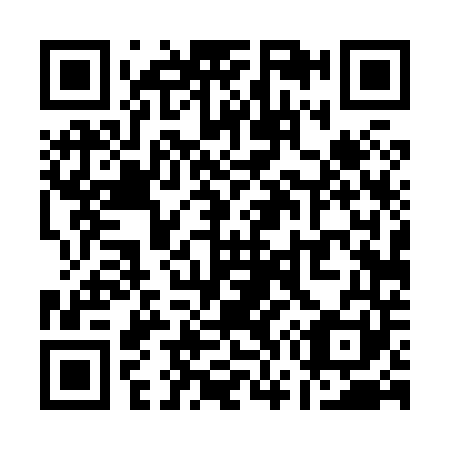 QR code for Q74841