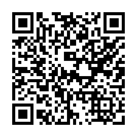 QR code for Q74842