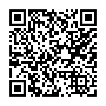 QR code for Q74852