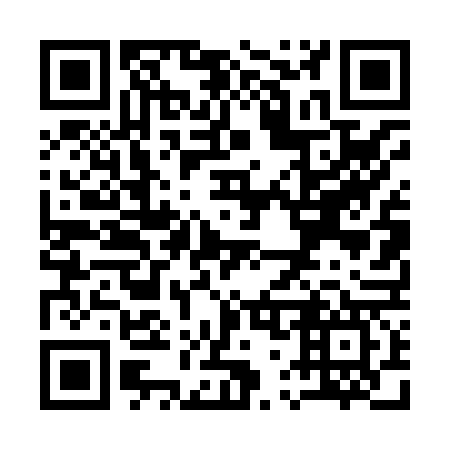 QR code for Q74867