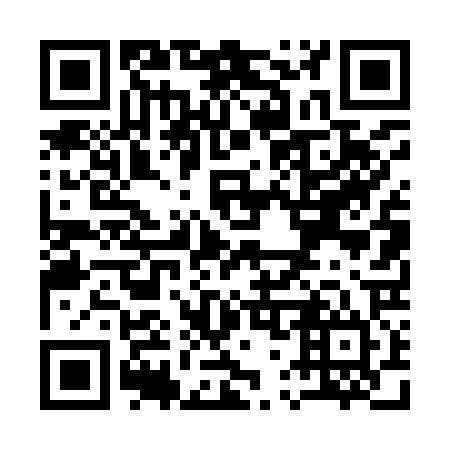 QR code for Q74924