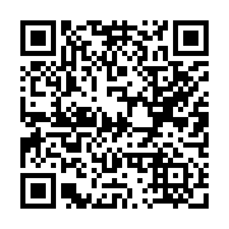 QR code for Q74951