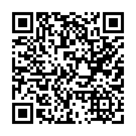 QR code for Q74997