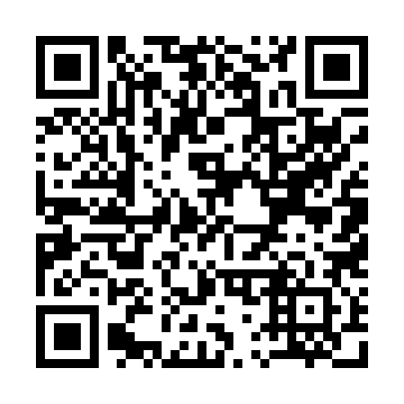 QR code for Q75082