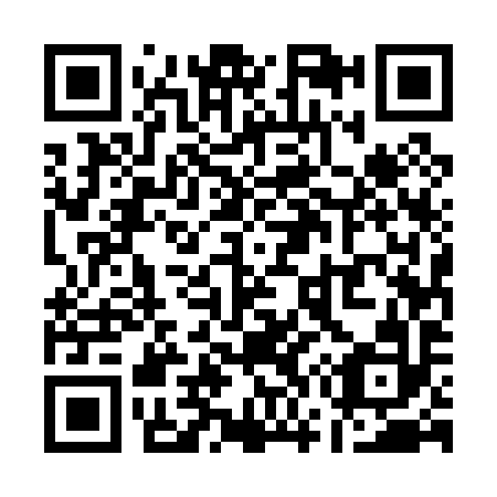 QR code for Q75092