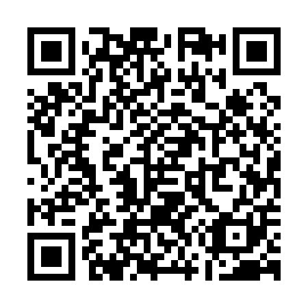 QR code for Q75101