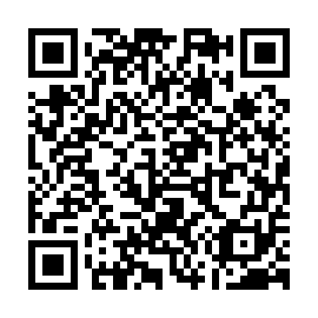 QR code for Q75151
