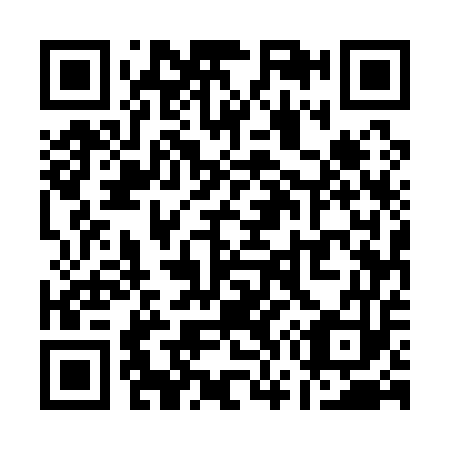 QR code for Q75153