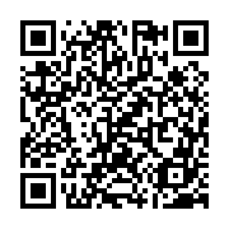 QR code for Q75162