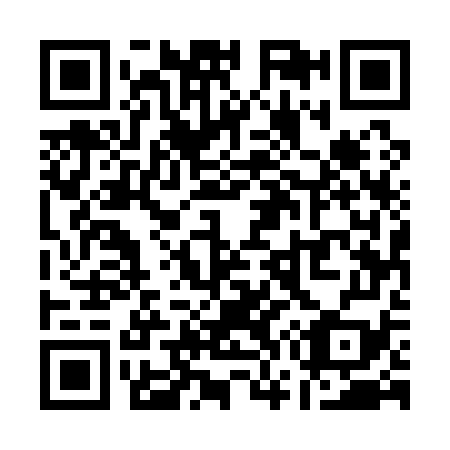 QR code for Q75179