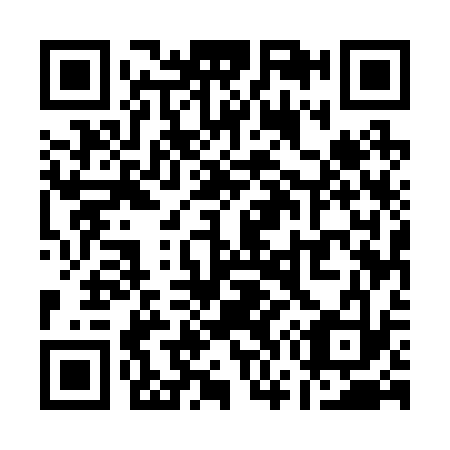 QR code for Q75233