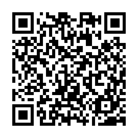 QR code for Q75264