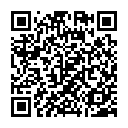 QR code for Q75300