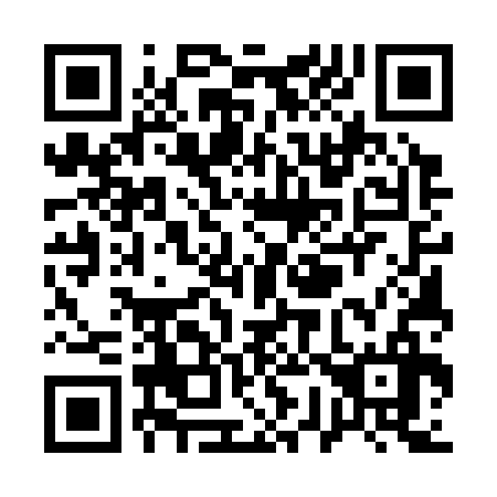 QR code for Q75336