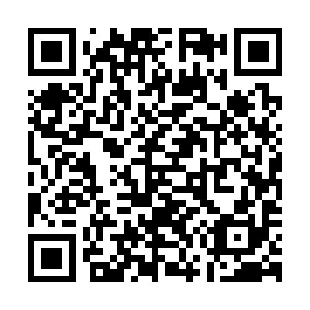 QR code for Q75390