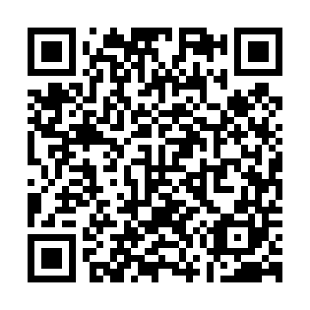 QR code for Q75440