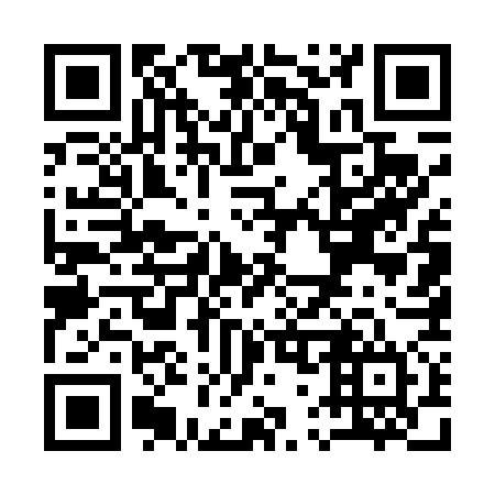 QR code for Q75474
