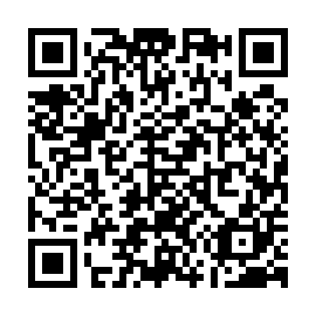 QR code for Q75500