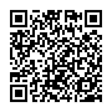 QR code for Q75505
