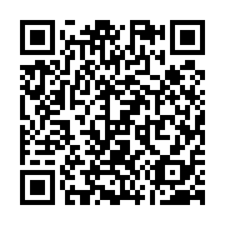 QR code for Q75518