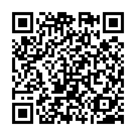 QR code for Q75528