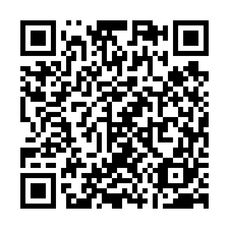 QR code for Q75660