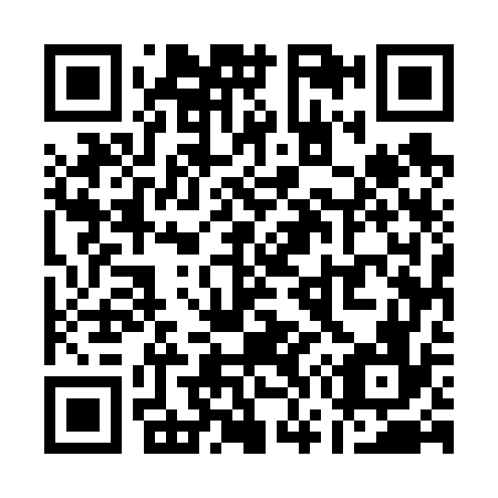 QR code for Q75676