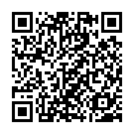 QR code for Q75735