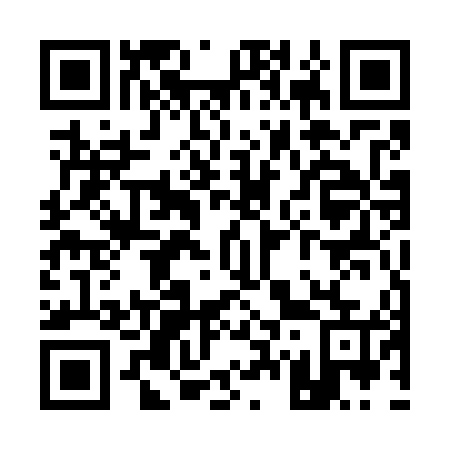 QR code for Q75745