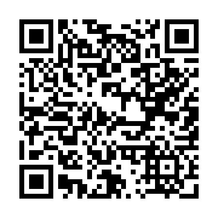QR code for Q75766